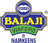 Balaji Wafers Pvt. Ltd.