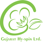 Gujarat Hyspin