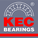 kec bearing pvt ltd 