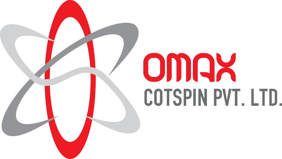 Omax Cotspin Pvt. Ltd.