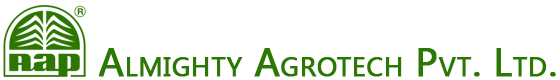 almighty agro