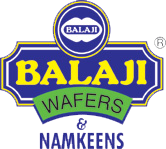 balaji wafers
