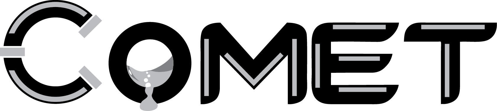 comet polyplast pvt ltd