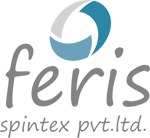 feris spintex pvt ltd