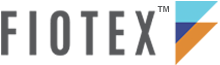fiotex cotspin