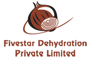 fivestar dehydration pvt ltd 