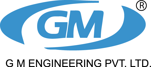 gm engineering pvt ltd 