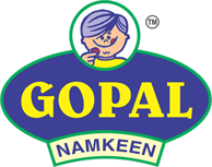 gopal namkeen