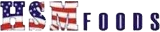 hsm foods international 