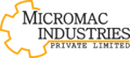 micromac industries pvt ltd