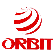 orbit bearings india 