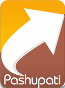 pashupati cotspin
