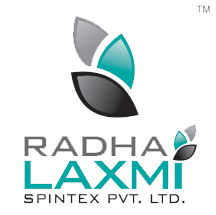radhe laxmi spintex