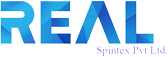 real spintex pvt-ltd 