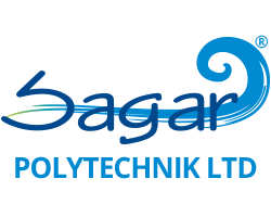 sagar polytechnik