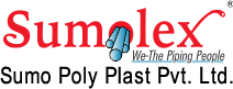 sumo-polyplast.png
