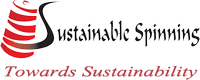 sustainable spinning and commodities pvt ltd